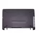 Back Cover for Bottom case Base Cover for HP 15-BS 15T-BR 15Q-BU 15T-BS 15-BW 250 255 G6 Base back body 924901-001