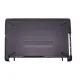 Back Cover for Bottom case Base Cover for HP 15-BS 15T-BR 15Q-BU 15T-BS 15-BW 250 255 G6 Base back body 924901-001