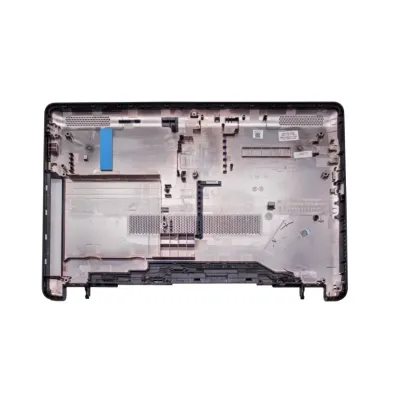 Back Cover for Bottom case Base Cover for HP 15-BS 15T-BR 15Q-BU 15T-BS 15-BW 250 255 G6 Base back body 924901-001