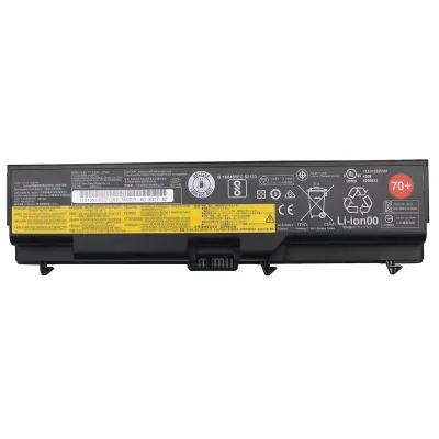 Lenovo Thinkpad T410 6 Cell Laptop Battery