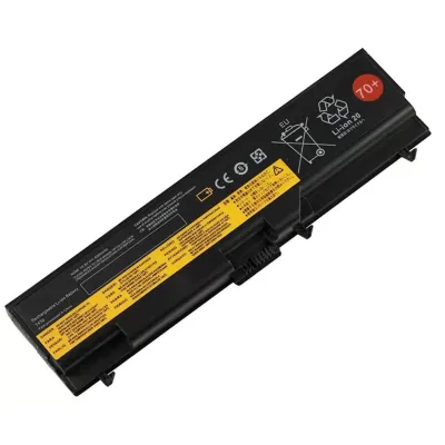 Lenovo Thinkpad T430 70+ 6 Cell Laptop Battery