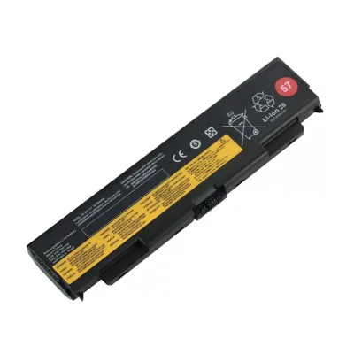 Lenovo Thinkpad T440P T550P 6 Cell Laptop Battery