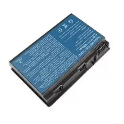 Acer 5220 TM00741 GRAPE32 6 Cell Laptop Battery