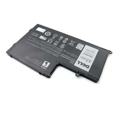 Dell Inspiron 15-5547 3Cell Laptop Battery TRHFF