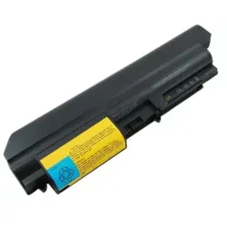 Lenovo Thinkpad T61 R61 6 Cell Laptop Battery