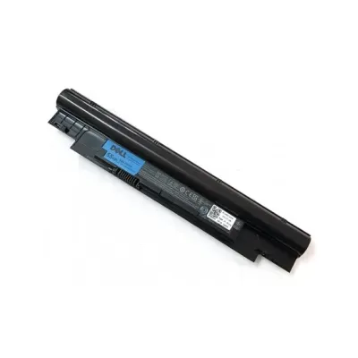 Dell Vostro V131 6 Cell Laptop Battery