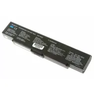 Sony VGP-BPS2 Black 6 Cell Laptop Battery