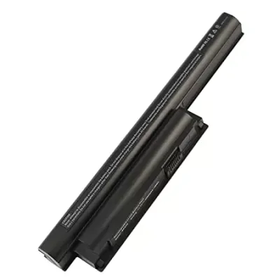 Sony Vaio VGP-BPS26 Black 6 Cell Laptop Battery