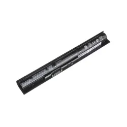 HP Pavilion 14 15 4Cell Laptop Battery VI04