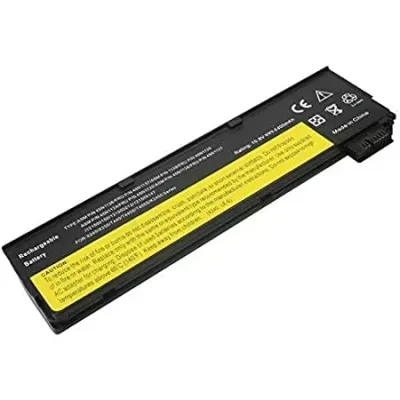 Lenovo Thinkpad X240 X250 6 Cell Laptop Battery