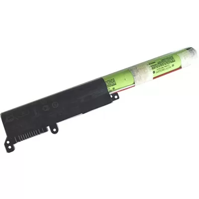 Asus X441 X541 4 Cell Laptop Battery