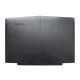 Lenovo Legion Y520 R720 Y520-15 R720 -15 Y520-15IKB R720-15IKB Laptop LCD screen back cover top panel whith hingis