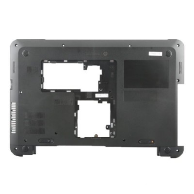 HP 15D 15 D 15-D 15-D075SR 15-D005TX 15-D006TU 15-D005SW Laptop Bottom Base Cover