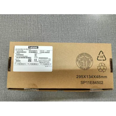 Lenovo Ideapad 320-15 320-15ABR L16C2PB2 Laptop original Battery