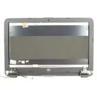HP 250 255 256 G4 15-AC 15-AF 15-ay Laptop LCD Back Cover Bezel Hinges ABH 813935-001 813930-001