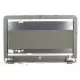 HP 250 255 256 G4 15-AC 15-AF 15-ay Laptop LCD Back Cover Bezel Hinges ABH 813935-001 813930-001