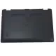 Lenovo Yoga 500-14ibd Touchpad Palmrest Keyboard with Bottom Base