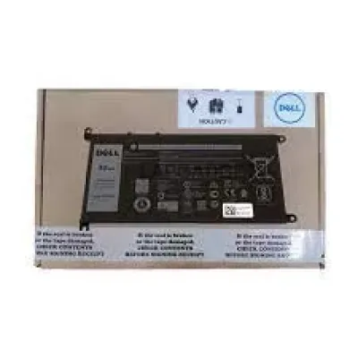 Dell Latitude 3400 P111G001 P111G P111G101 CN-01VX1H 01VX1H 42WH Original Laptop Battery