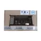 Dell Latitude 3400 P111G001 P111G P111G101 CN-01VX1H 01VX1H 42WH Original Laptop Battery