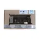 Dell Latitude 3400 P111G001 P111G P111G101 CN-01VX1H 01VX1H 42WH Original Laptop Battery