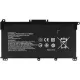 HP 240 245 250 255 G7 340 348 G5 Battery HT03XL