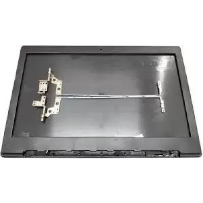 New Lenovo Ideapad 320-15isk 320-15ikb 15 Inch 330-15, 330-15IKB LCD Back Cover top panel case Bezel with Hinge CAP laptop body