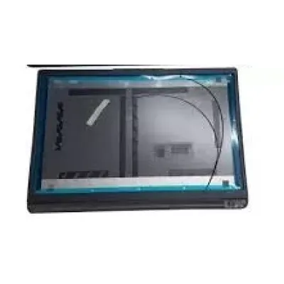 Lenovo ideaPad 3-15ITL 3-15ITL6 Top Cover Screen Back Cover Bezel Panel 82H801L3IN