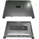 Acer Nitro 5 AN515-54 AN515-43 AN515-55 Laptop Top Cover with Bottom Cover