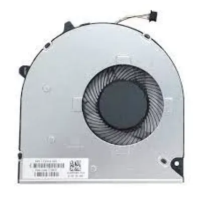 HP 15-du 15-dw 15S-du 15S-dr 15S-dy 15S-fq 250 G8 250 G8 Cooling Fan L52034-001