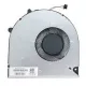 HP 15-du 15-dw 15S-du 15S-dr 15S-dy 15S-fq 250 G8 250 G8 Cooling Fan L52034-001