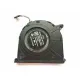 Cooling Fan for HP EliteBook x360 1030-G2 1030 G2 fan 917886-001 919415-001 6033B0049402