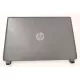SCREEN BACK COVER FOR HP 241 G1 241-G1 LCD Top Cover panel with Bezel pati new LED 14 inch