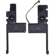 SPEAKER FOR APPLE MACBOOK PRO 15 A1398 INTERNAL SPEKER LEFT RIGHT (2012, 2013, 2014, 2015) Combo Set SOUND SPEAKER