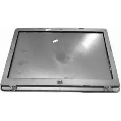 led Top Panel hp 15-bs 15-bw 15q-bu 250 g6 Glossy Finish L03442-001 Bazzel Hinge whith cap screen laptop body original