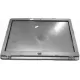 led Top Panel hp 15-bs 15-bw 15q-bu 250 g6 Glossy Finish L03442-001 Bazzel Hinge whith cap screen laptop body original