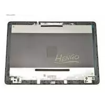 HP 240-G8 245 G8 14-CF 14-DK LCD Rear Top panel screen Back Cover Case body M23372-001 grey original