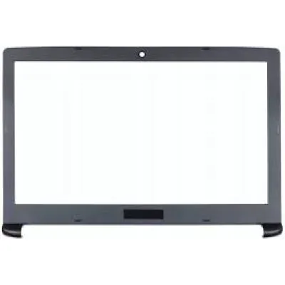 Acer Aspire 5 A515-51 A515-51G A615 N17C4 Top panel LCD Back Cover bezel & hingis screen body