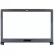 Acer Aspire 5 A515-51 A515-51G A615 N17C4 Top panel LCD Back Cover bezel & hingis screen body