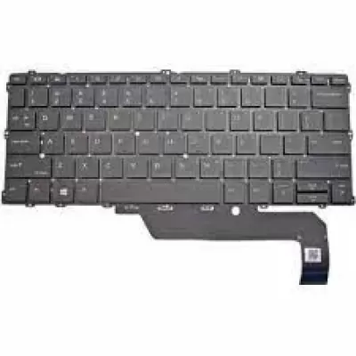 Keyboard for HP EliteBook X360 1030-G1, 1030-G2 1030-G3 904507-001 BACKLight 920484-001 Laptop Keyboard