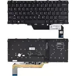 Keyboard for HP EliteBook X360 1030-G1, 1030-G2 1030-G3 904507-001 BACKLight 920484-001 Laptop Keyboard