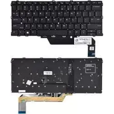 Keyboard for HP EliteBook X360 1030-G1, 1030-G2 1030-G3 904507-001 BACKLight 920484-001 Laptop Keyboard