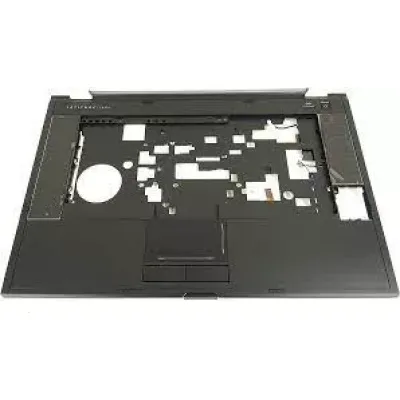 Dell Latitude E6510 Touchpad Palmrest