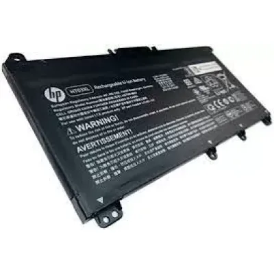 Hp HT03 HT03XL 15-db 15g-db 15-Cs,15cc, 240-g7, 14-dh, 14-cf 14-CE 14-CF Laptop Battery