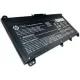 Hp HT03 HT03XL 15-db 15g-db 15-Cs,15cc, 240-g7, 14-dh, 14-cf 14-CE 14-CF Laptop Battery