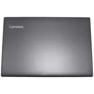Lenovo Ideapad 320-15ISK 320-15IKB 320-15 520-15 330-15ikb 330-15ast Screen Back Cover Top Panel Frount Bezel Hingis And Hing Cap Black Colore