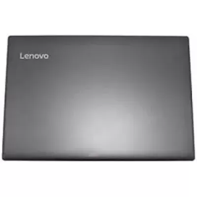 Lenovo Ideapad 320-15ISK 320-15IKB 320-15 520-15 330-15ikb 330-15ast Screen Back Cover Top Panel Frount Bezel Hingis And Hing Cap Black Colore