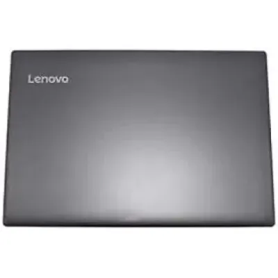 Lenovo Ideapad 320-15ISK 320-15IKB 320-15 520-15 330-15ikb 330-15ast Screen Back Cover Top Panel Frount Bezel Hingis And Hing Cap Black Colore