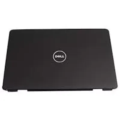 Dell Inspiron 1545 1546 Laptop Top LCD Panel Back Cover with Bezel arm patti screen side body