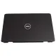 Dell Inspiron 1545 1546 Laptop Top LCD Panel Back Cover with Bezel arm patti screen side body