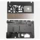 Acer Aspire E1-521 E1-521G E1-531 E1-571 E1-571G Palmrest and bottom base touchpad laptop body